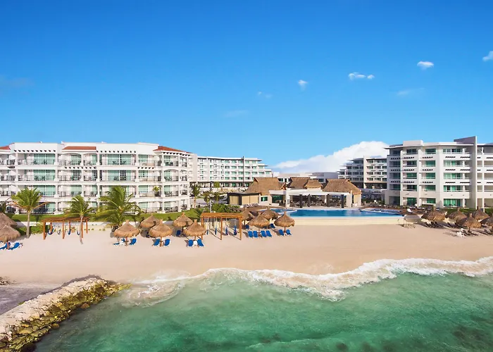 Ventus At Marina El Cid & (adults Only) Ośrodek wypoczynkowy 4*